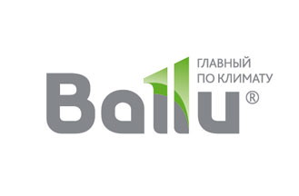 Ballu