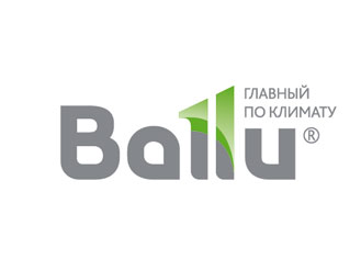 Ballu