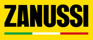 Zanussi