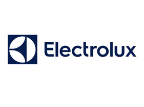 Electrolux