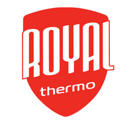 Royal Thermo