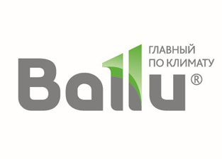 Ballu