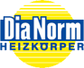 DIA NORM DELTA