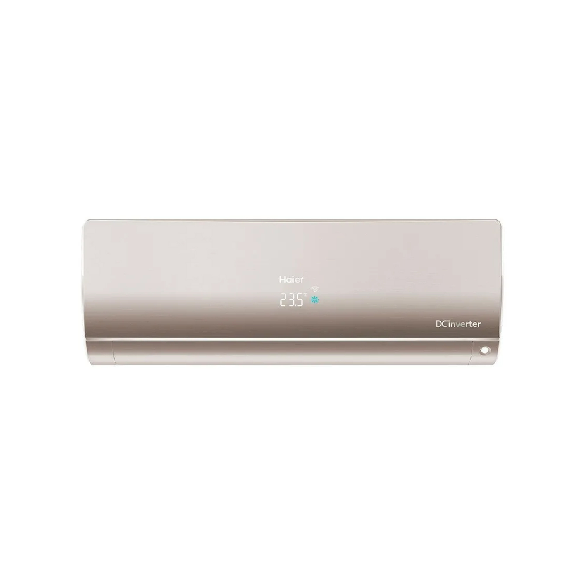 Haier inverter motor steam fresh отзывы фото 100