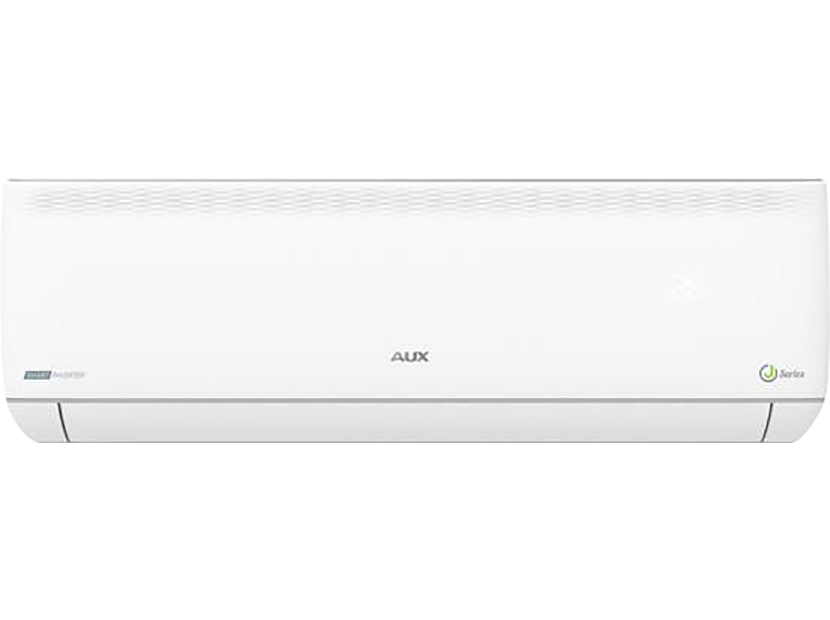 Aux as h07a4. ASW-h09a4/JD-r2di. Aux ASW-h09a4/JD-r2di. Aux ASW-h12a4/JD-r1/as-h12a4/JD-r1. Кондиционеры aux ASW-h12a4.