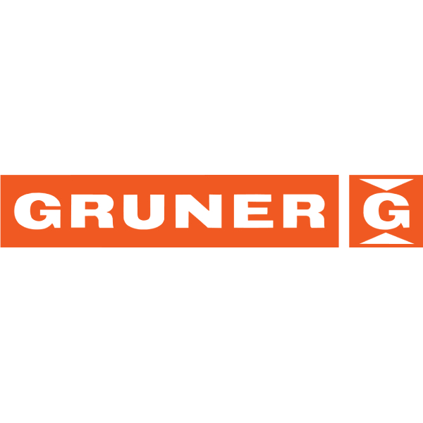 GRUNER