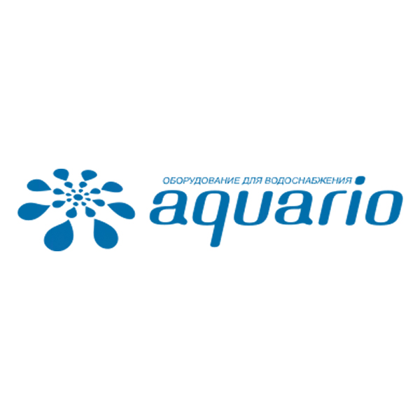 Aquario