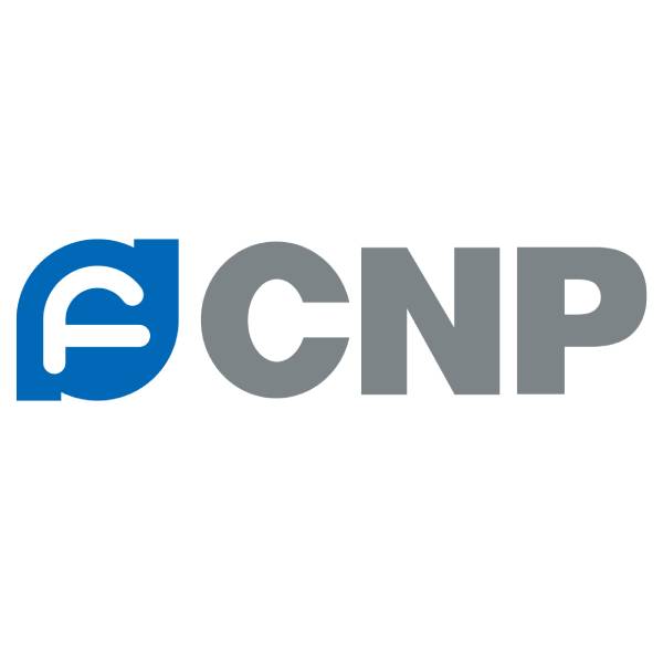 CNP