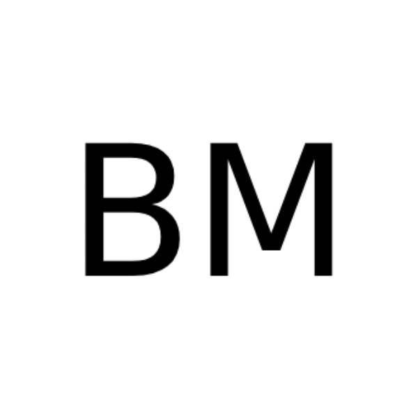 BM