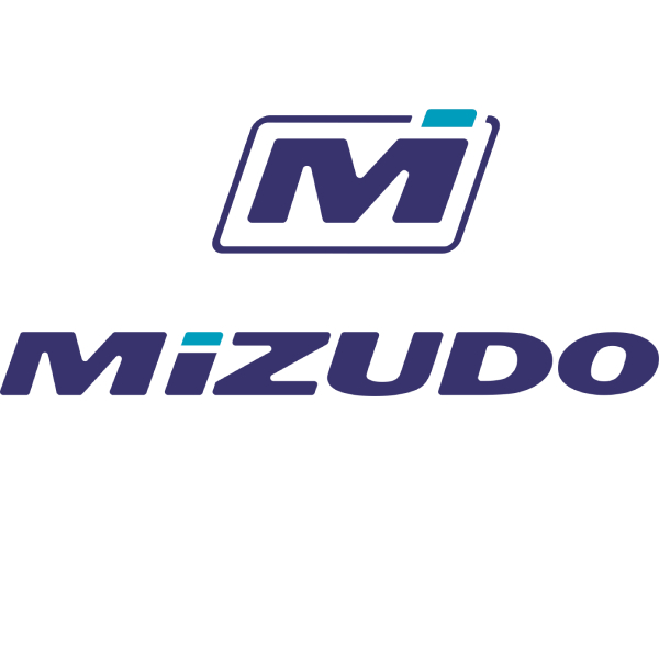 MIZUDO