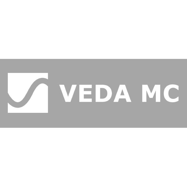 VEDA MC