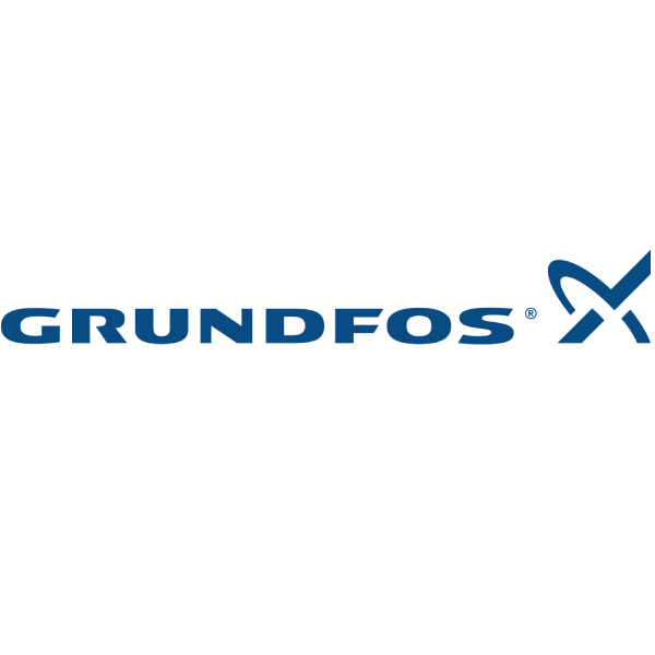 GRUNDFOS