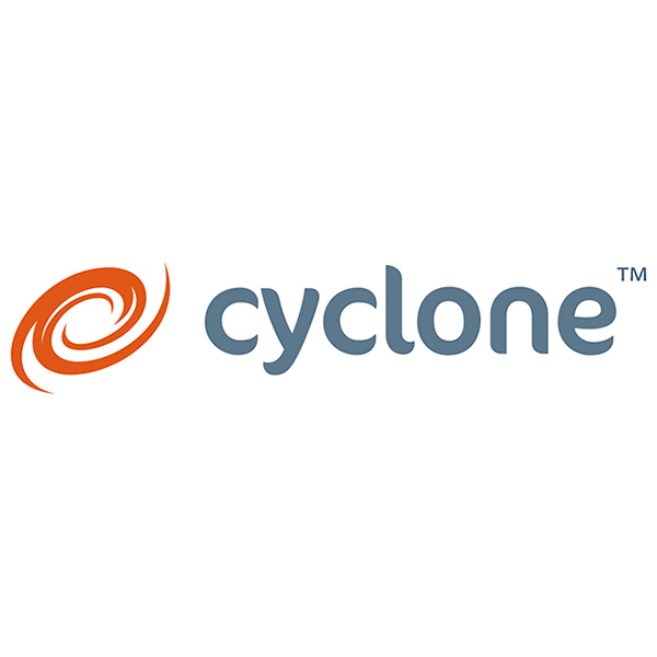 Cyclone