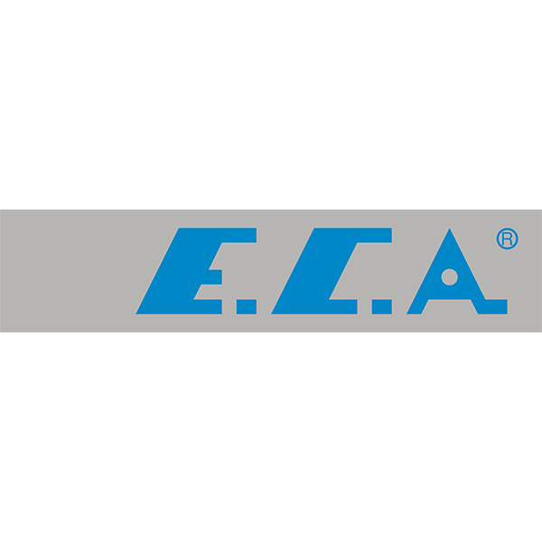 E.C.A.