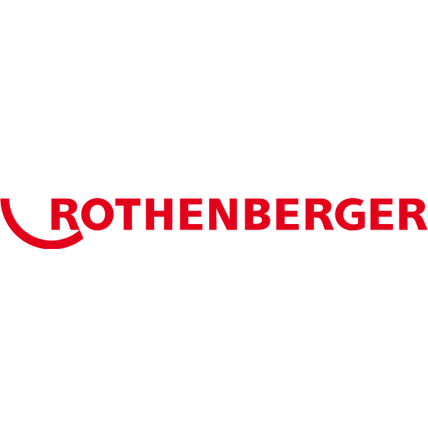 ROTHENBERGER