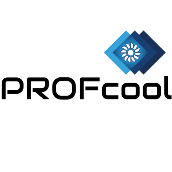 PROFCOOL