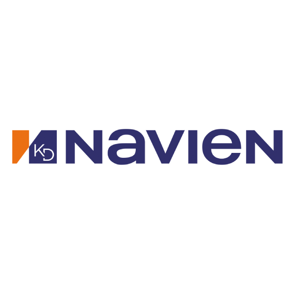 Navien