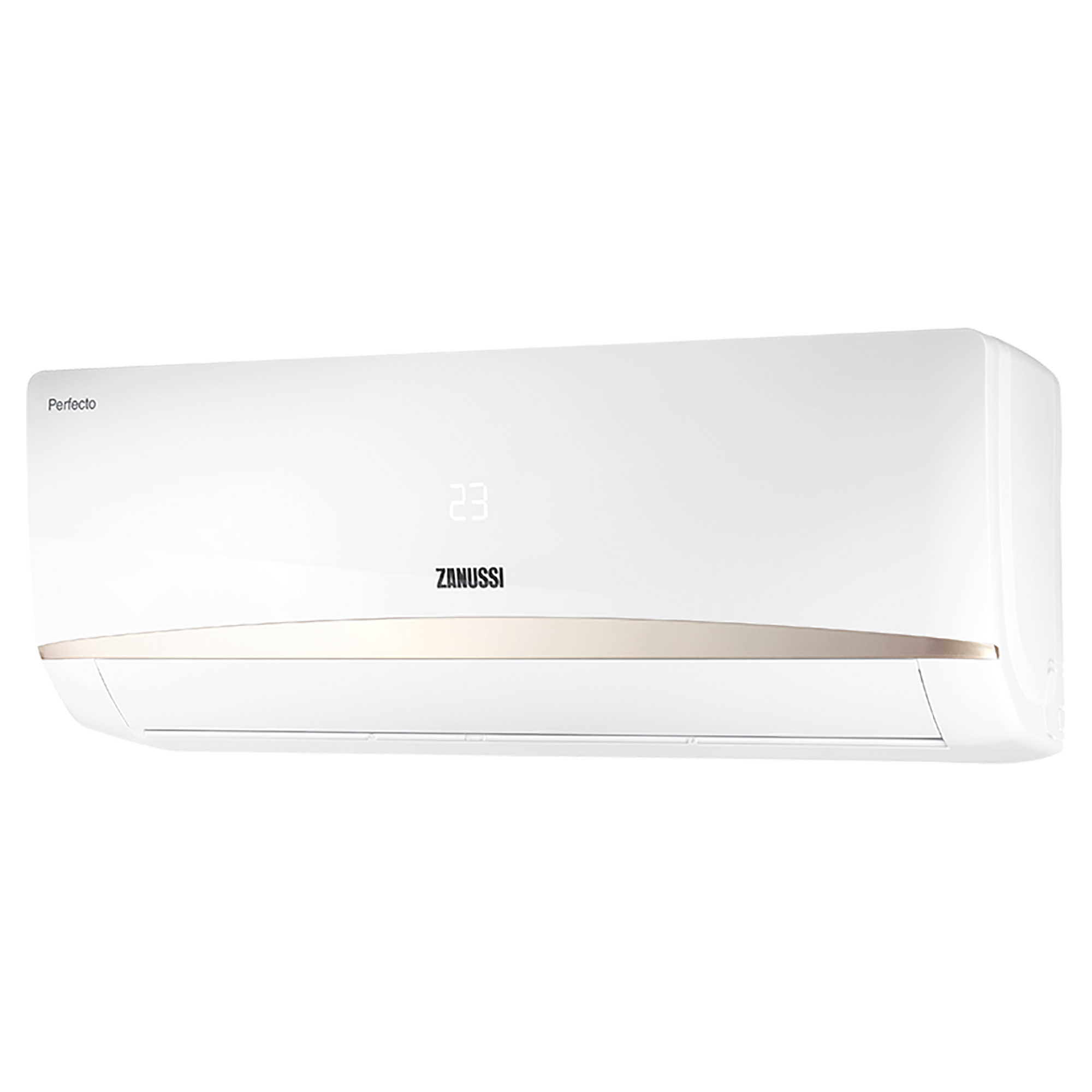 Сплит-система Zanussi Perfecto ZACS-07 HPF/A22/N1 комплект — купить в  Тамбове, цена в интернет-магазине