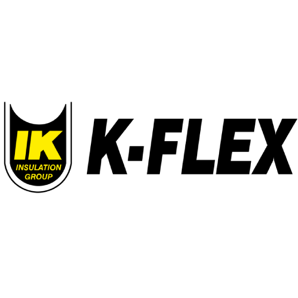 K-FLEX