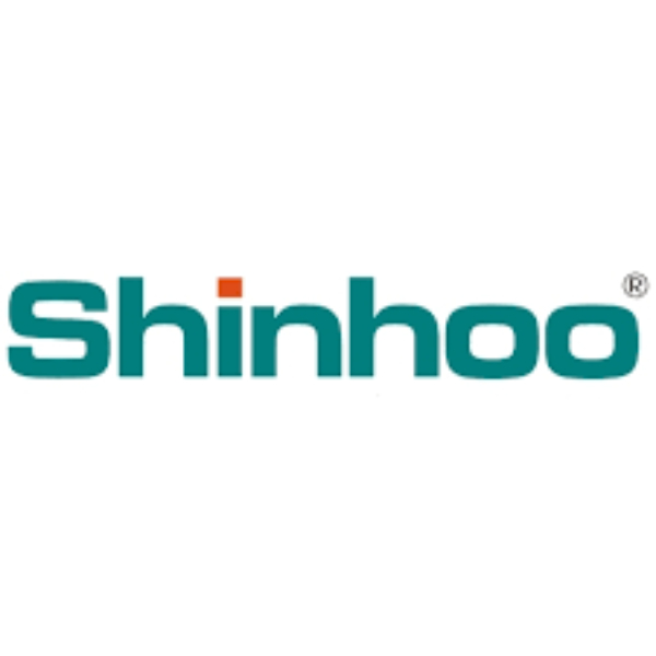 Shinhoo