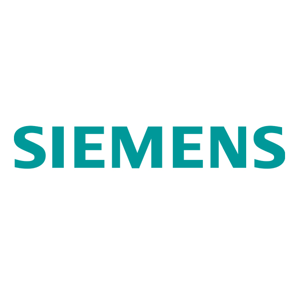 SIEMENS