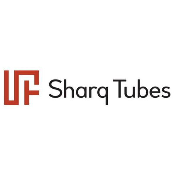 Sharq Tubes