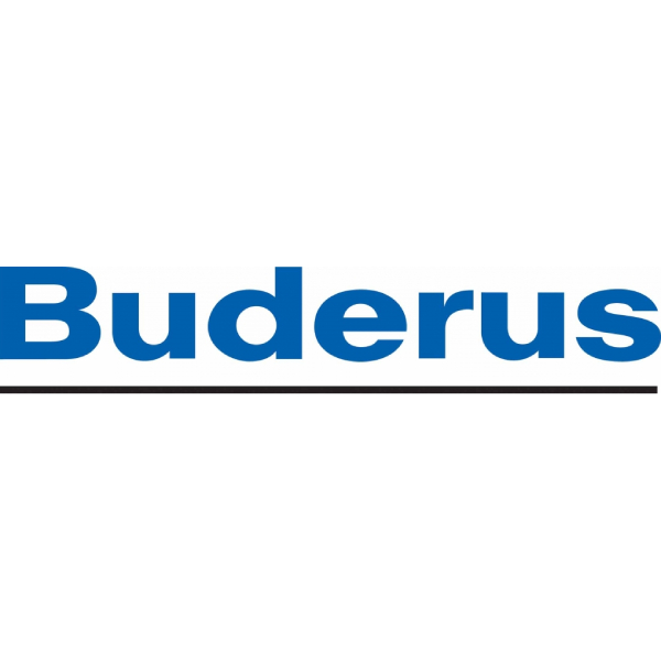 BUDERUS