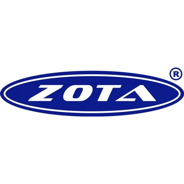 ZOTA