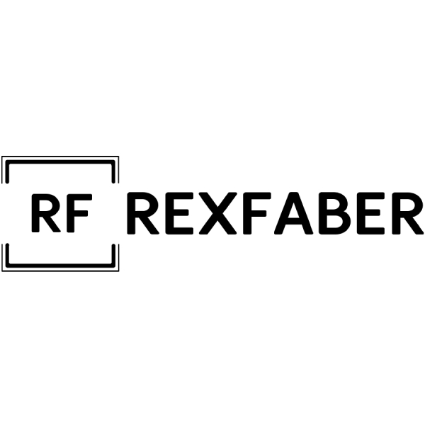 RexFaber