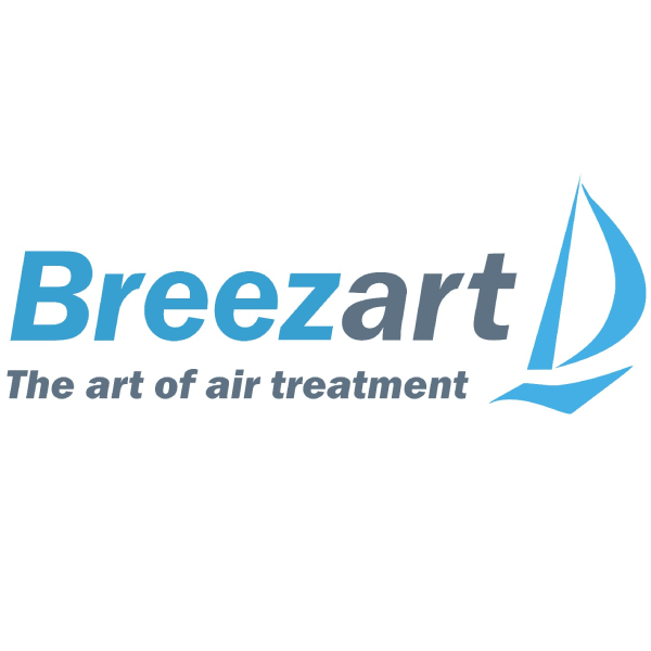 BREEZART