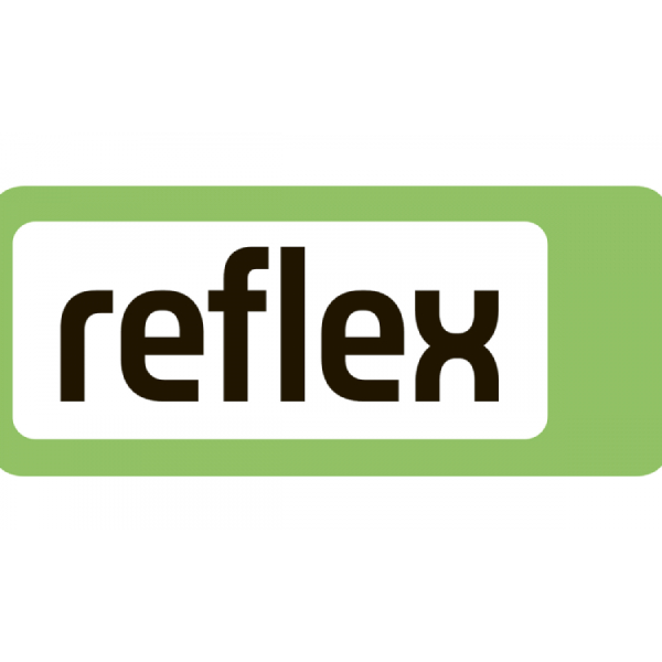 REFLEX