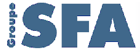 SFA