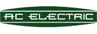 AC ELECTRIC