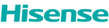 Hisense