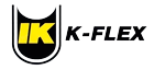 K-FLEX