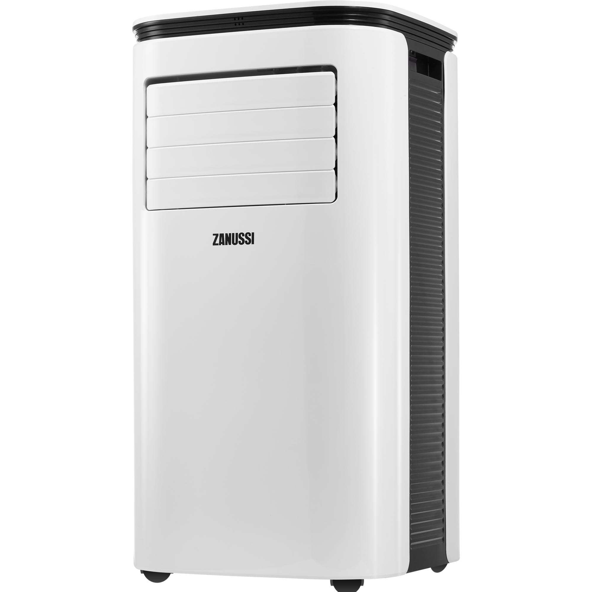 Zanussi zacm 07 tsc n6. Кондиционер мобильный Zanussi ZACM-12 SN/n1. Мобильный кондиционер Zanussi ZACM-07 SN/n1. Zanussi ZACM-09 SN/n1. Кондиционер Zanussi Sonata ZACM-09 SN/n1.