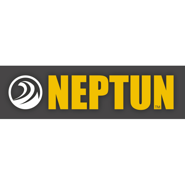 Neptun