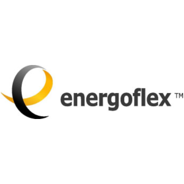 Energoflex