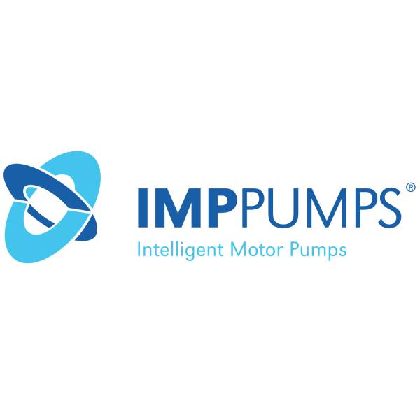 IMP PUMPS