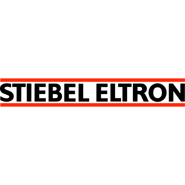 STIEBEL ELTRON