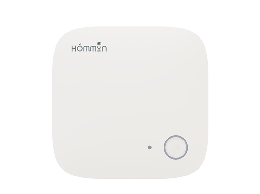 Wi fi модуль hommyn. ZIGBEE хаб Hommyn hu-20-z. Сенсор протечки Hommyn WS-20-Z.