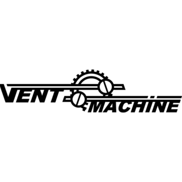 VentMachine