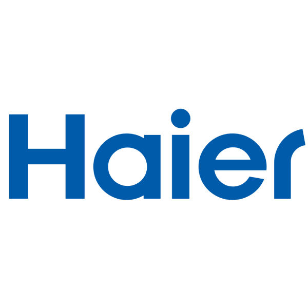 HAIER