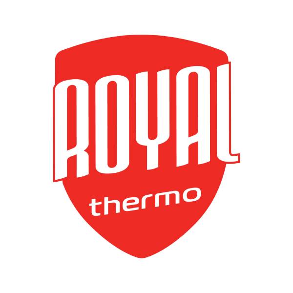 Royal Thermo