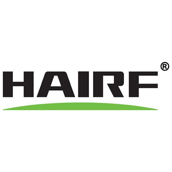 HAIRF