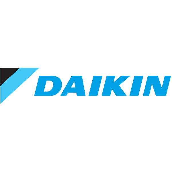 DAIKIN