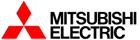 MITSUBISHI ELECTRIC