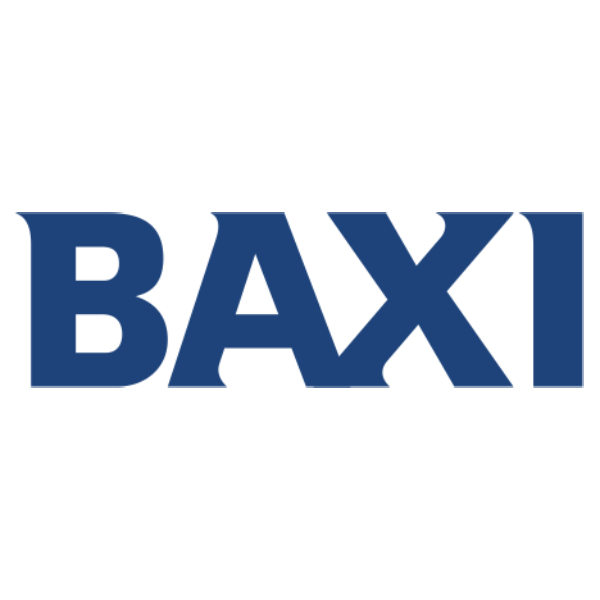 BAXI