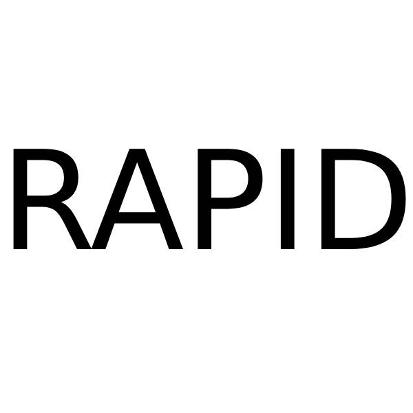 RAPID