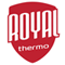 Royal Thermo